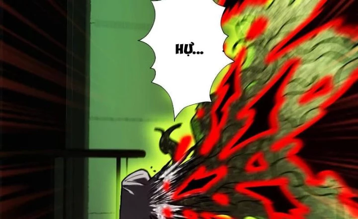 Thần Trò Chơi Dục Vọng Chapter 127 - 117