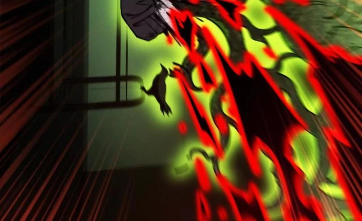 Thần Trò Chơi Dục Vọng Chapter 127 - 118