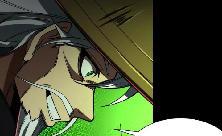 Thần Trò Chơi Dục Vọng Chapter 127 - 120