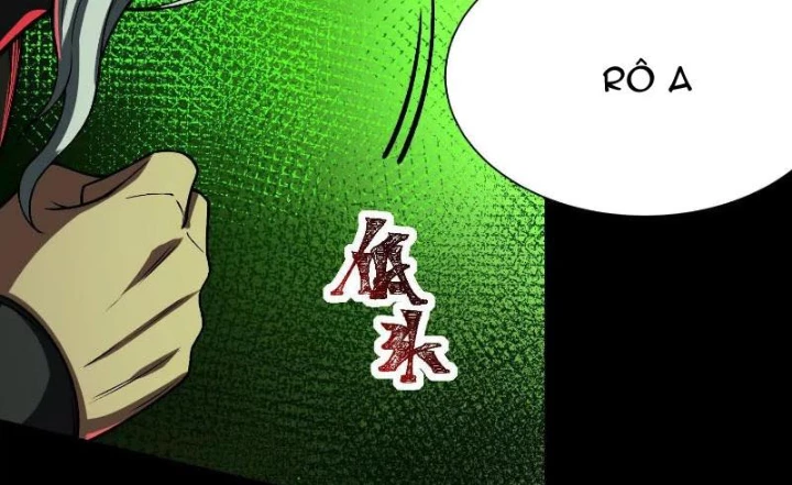 Thần Trò Chơi Dục Vọng Chapter 127 - 121