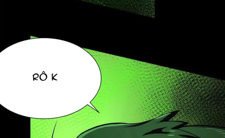 Thần Trò Chơi Dục Vọng Chapter 127 - 122