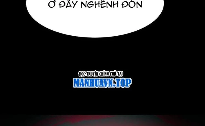 Thần Trò Chơi Dục Vọng Chapter 127 - 125