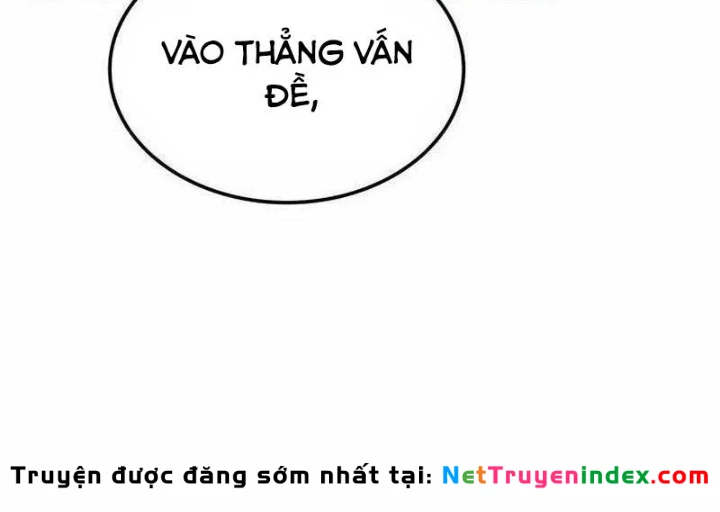 Băng Vương Chapter 44 - 2