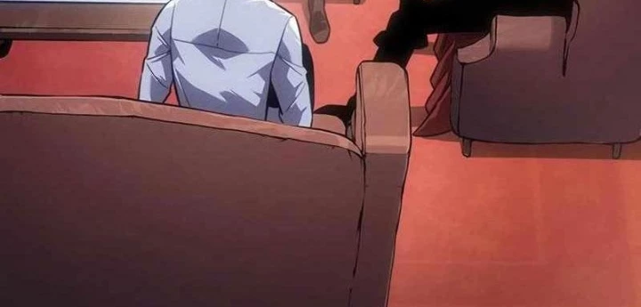 Băng Vương Chapter 44 - 4