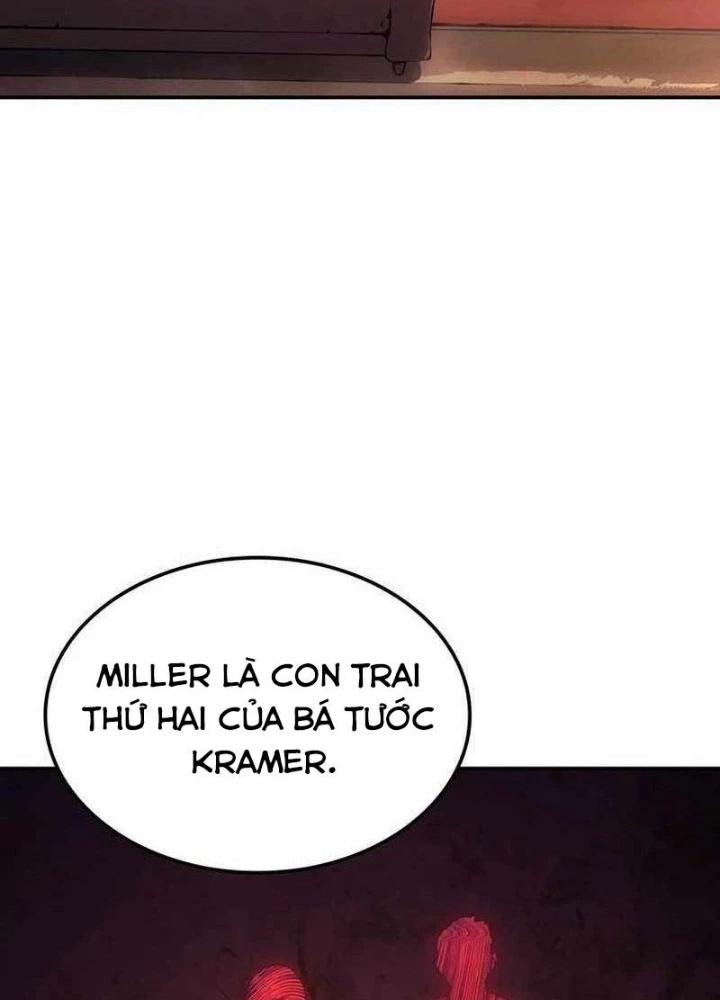 Băng Vương Chapter 44 - 5