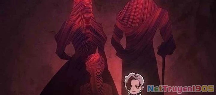 Băng Vương Chapter 44 - 6