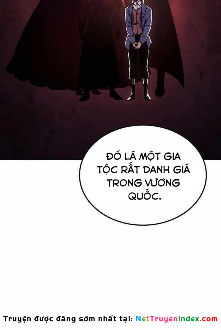 Băng Vương Chapter 44 - 7