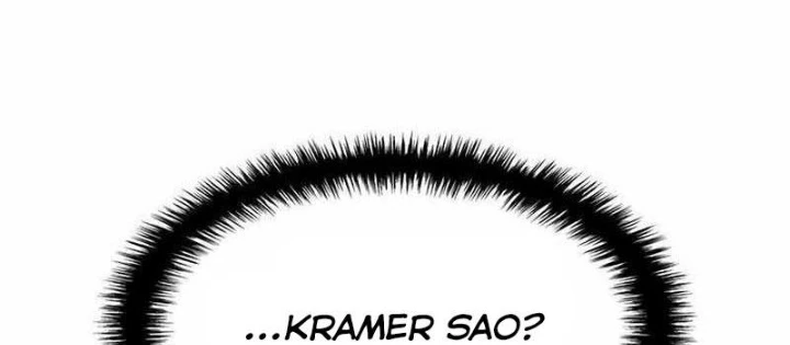 Băng Vương Chapter 44 - 8