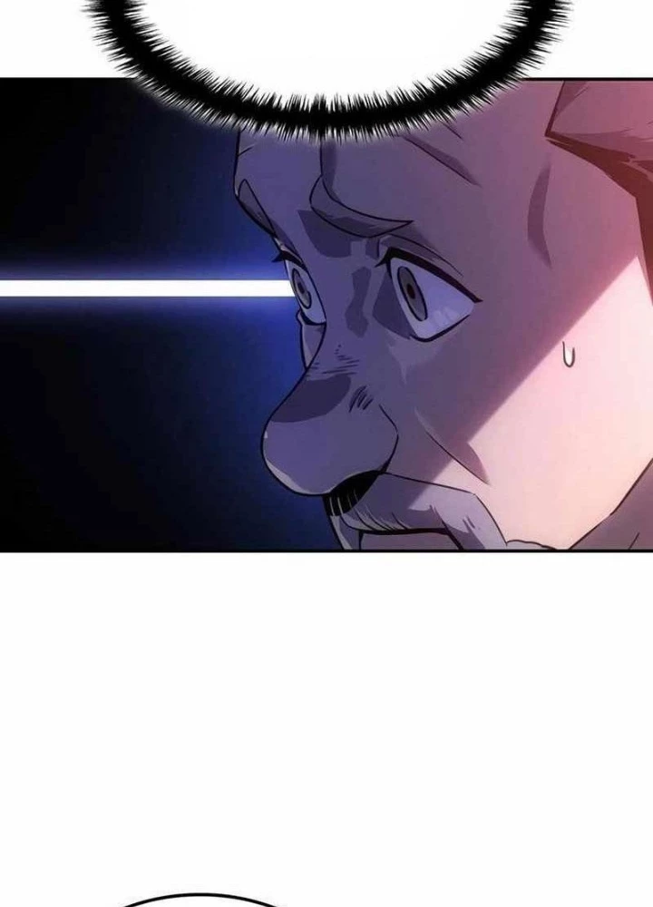 Băng Vương Chapter 44 - 9