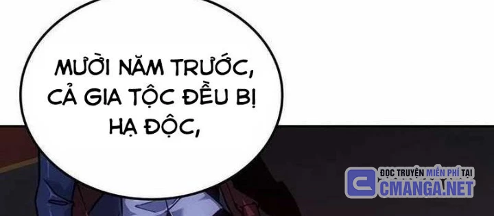 Băng Vương Chapter 44 - 10