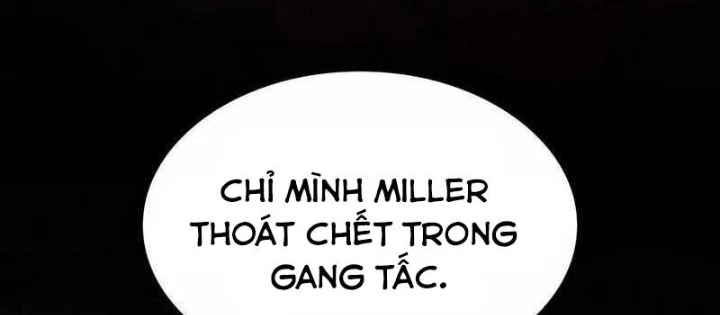 Băng Vương Chapter 44 - 12