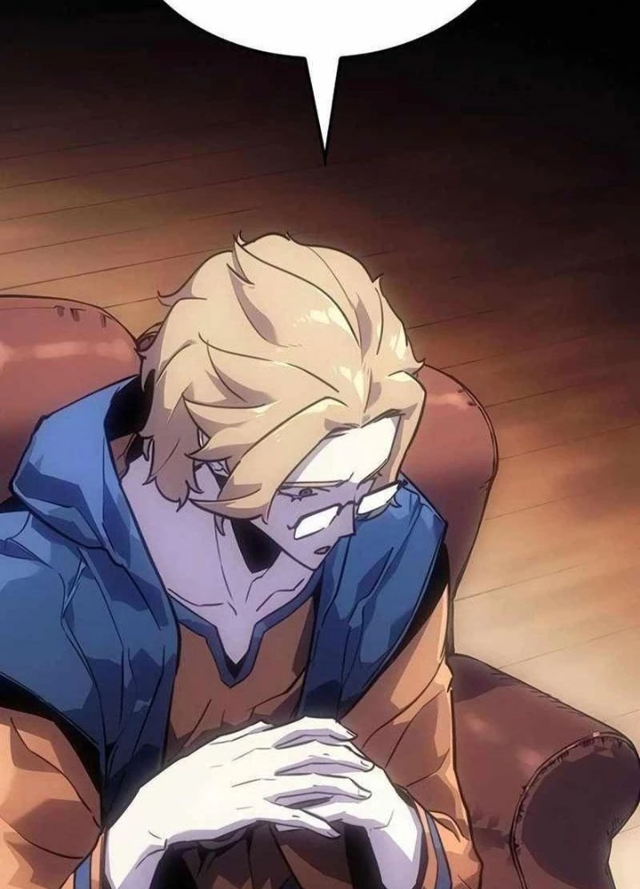 Băng Vương Chapter 44 - 13