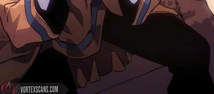 Băng Vương Chapter 44 - 14