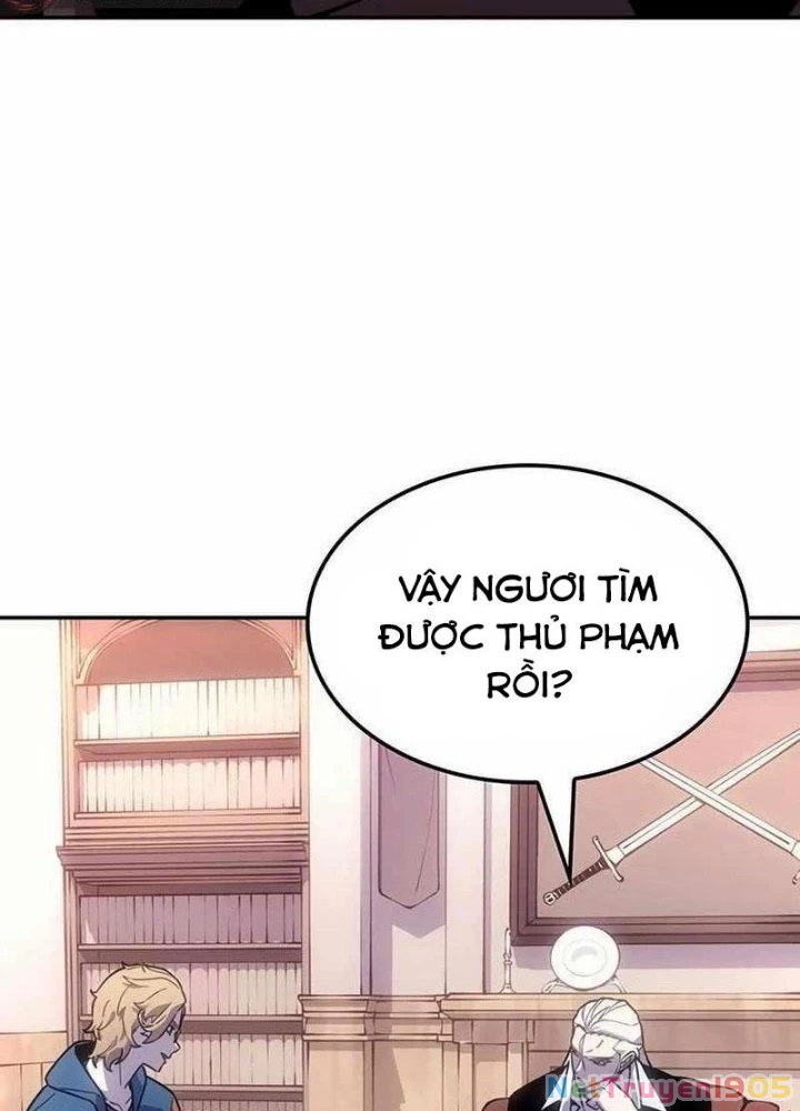 Băng Vương Chapter 44 - 15