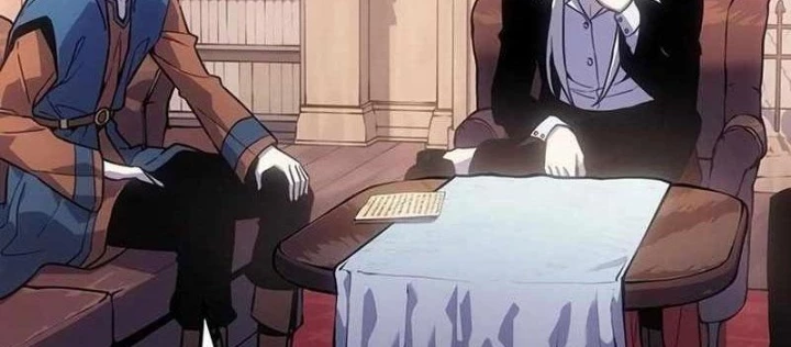 Băng Vương Chapter 44 - 16