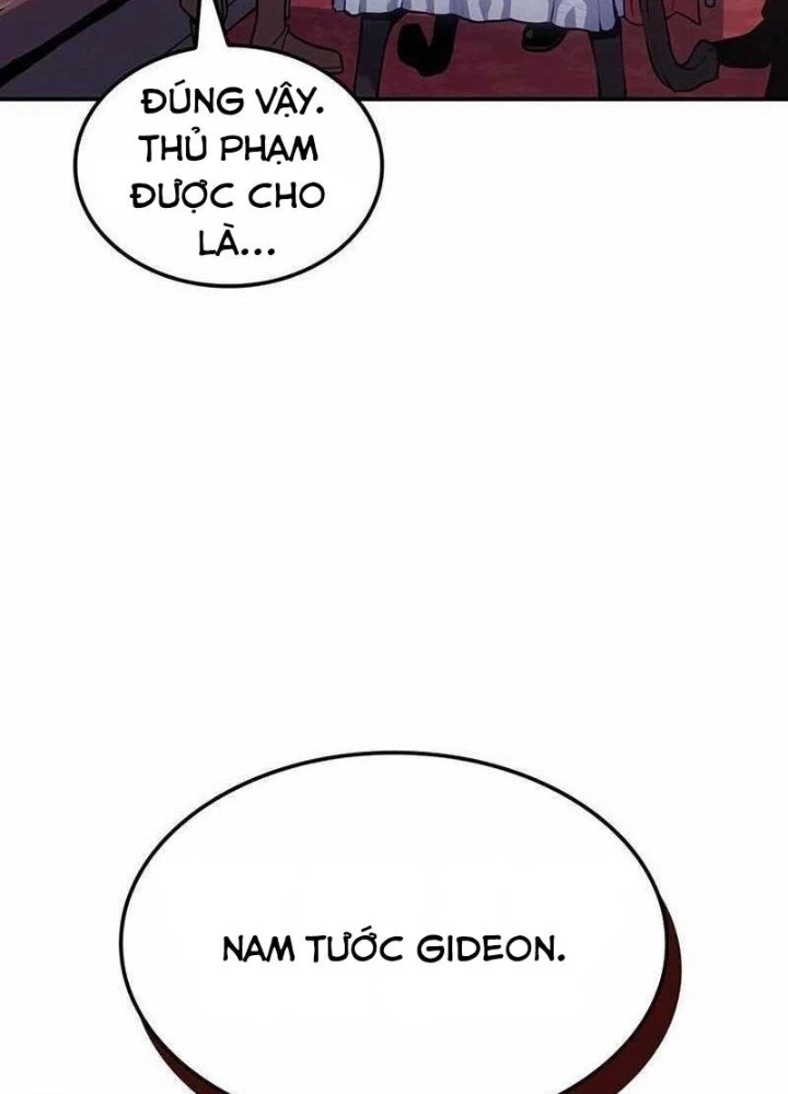 Băng Vương Chapter 44 - 17