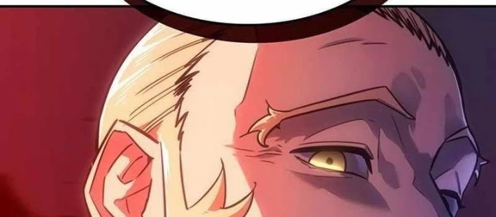 Băng Vương Chapter 44 - 18