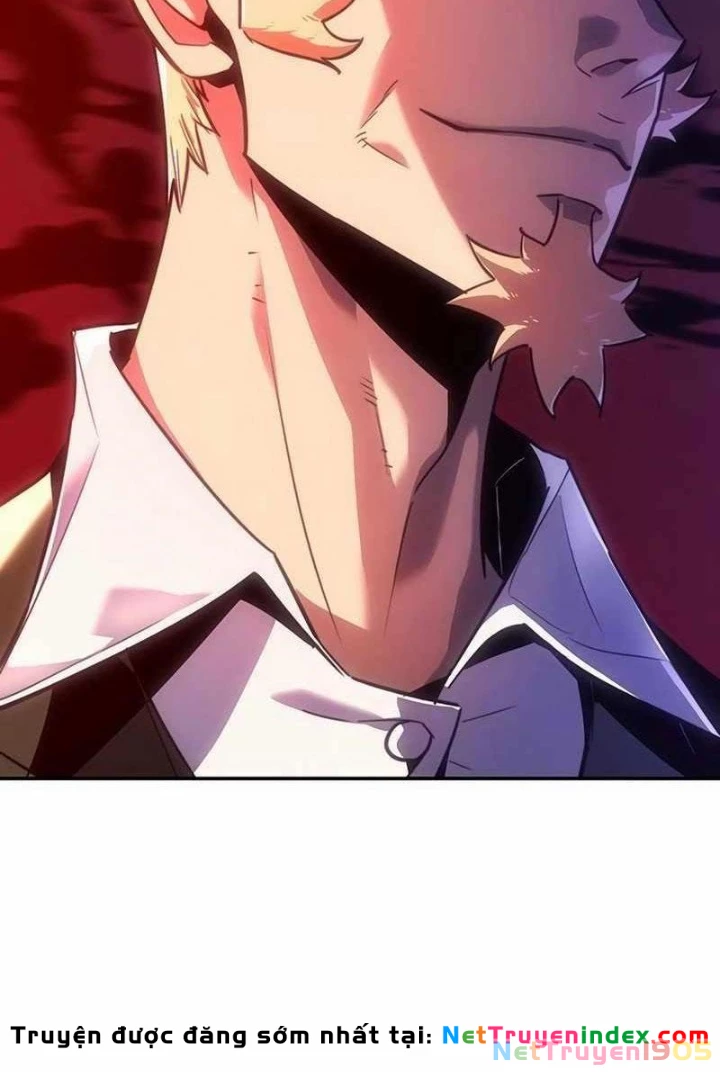 Băng Vương Chapter 44 - 19