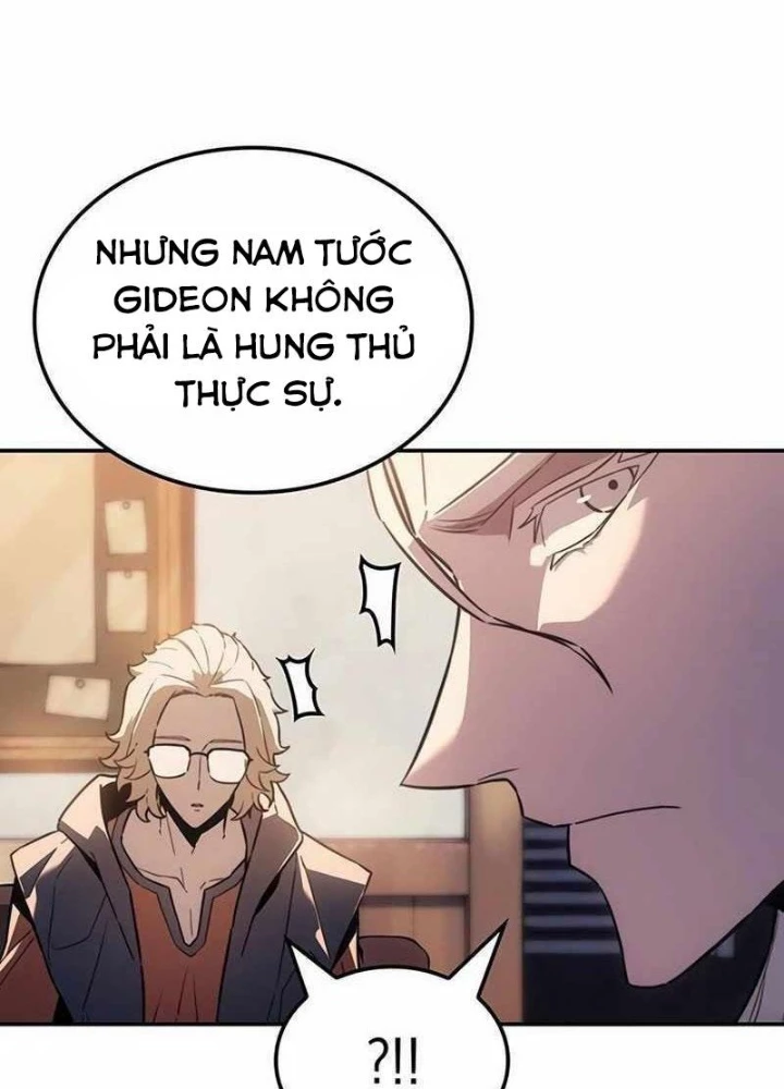 Băng Vương Chapter 44 - 21