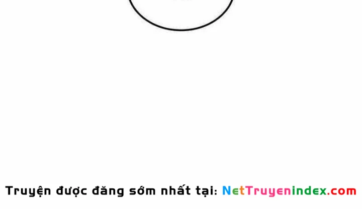 Băng Vương Chapter 44 - 22