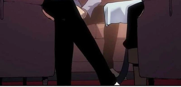 Băng Vương Chapter 44 - 24