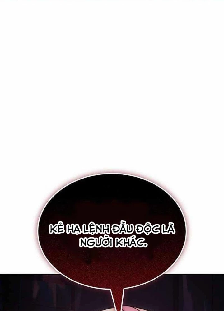 Băng Vương Chapter 44 - 25