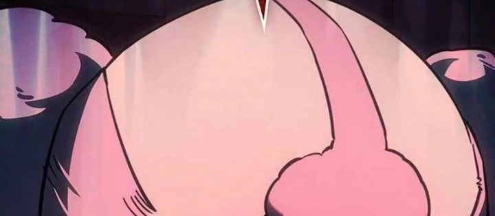 Băng Vương Chapter 44 - 26