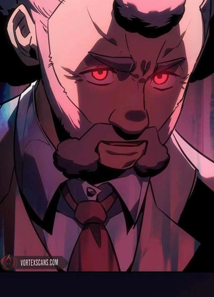 Băng Vương Chapter 44 - 27