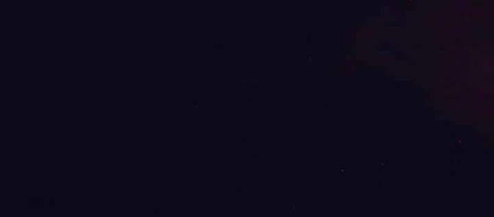 Băng Vương Chapter 44 - 28