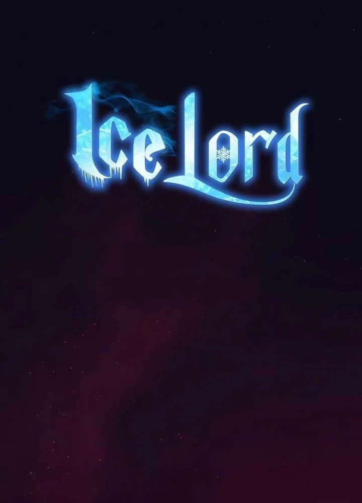 Băng Vương Chapter 44 - 29