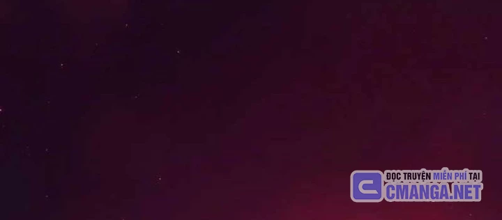 Băng Vương Chapter 44 - 30