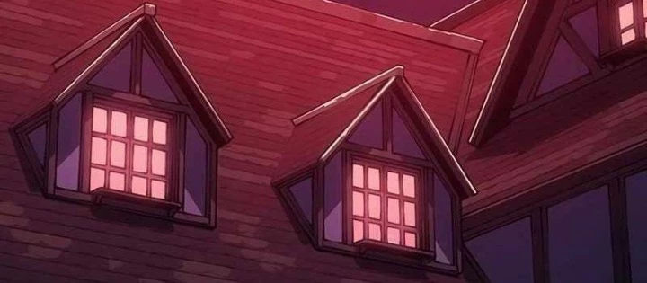 Băng Vương Chapter 44 - 32