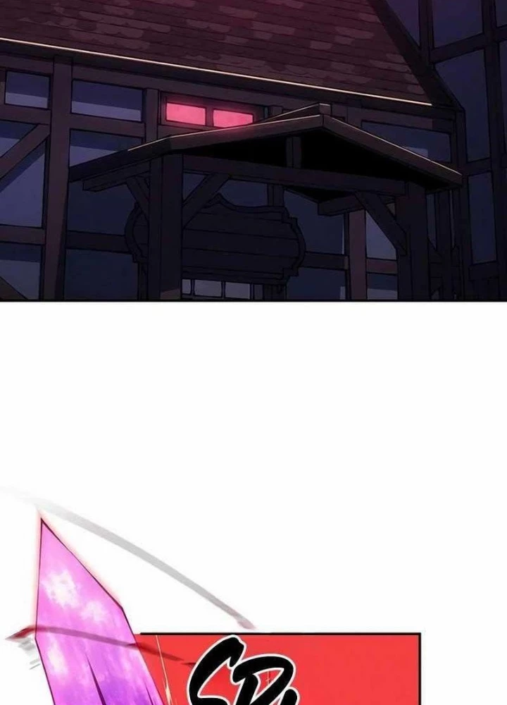 Băng Vương Chapter 44 - 33