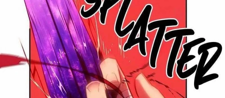 Băng Vương Chapter 44 - 34