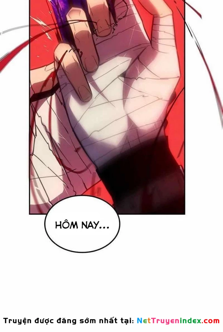 Băng Vương Chapter 44 - 35