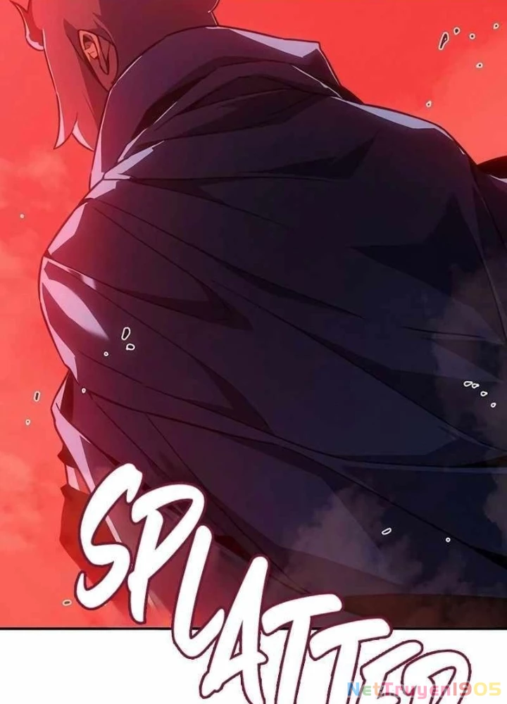 Băng Vương Chapter 44 - 37