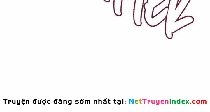 Băng Vương Chapter 44 - 38