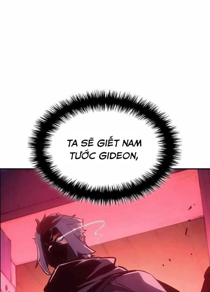 Băng Vương Chapter 44 - 39