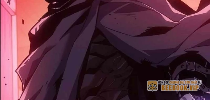 Băng Vương Chapter 44 - 40