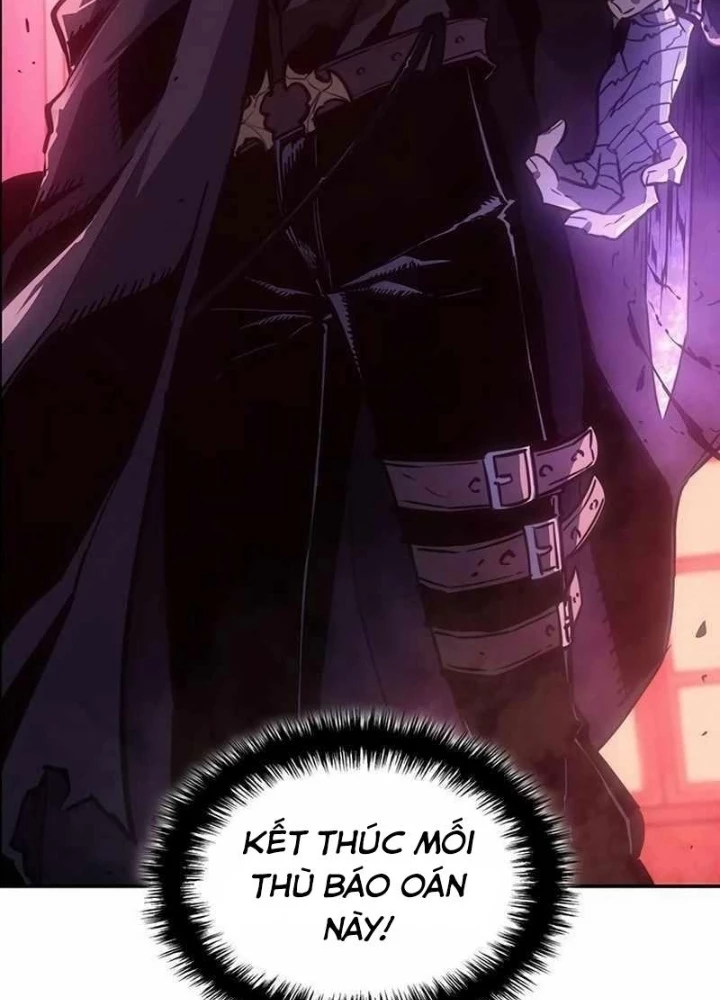 Băng Vương Chapter 44 - 41