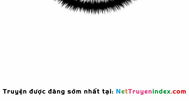 Băng Vương Chapter 44 - 42