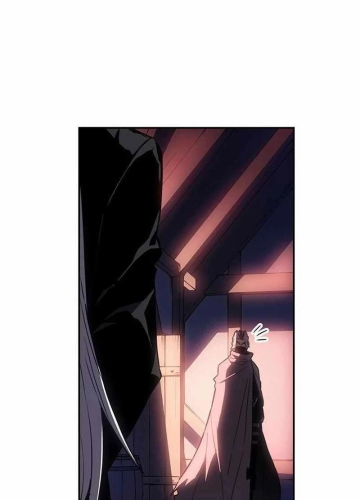 Băng Vương Chapter 44 - 43