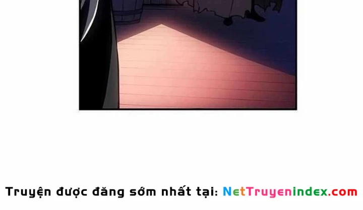 Băng Vương Chapter 44 - 44