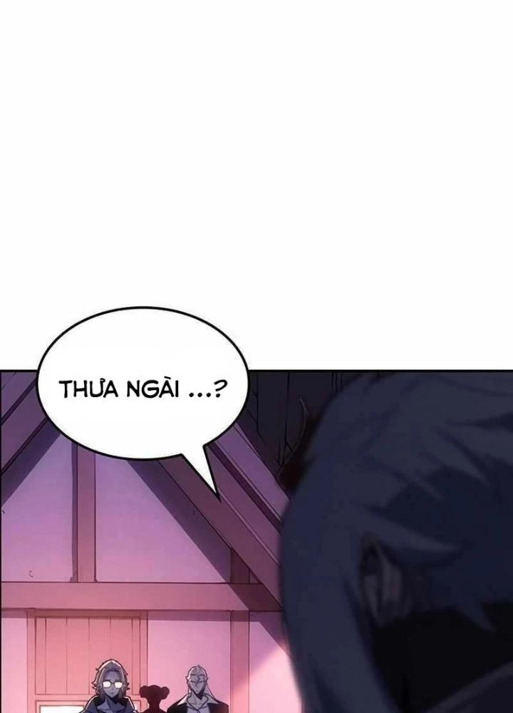 Băng Vương Chapter 44 - 45