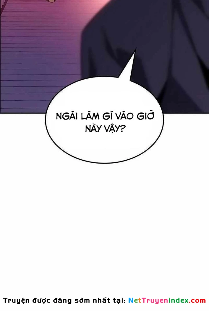 Băng Vương Chapter 44 - 47