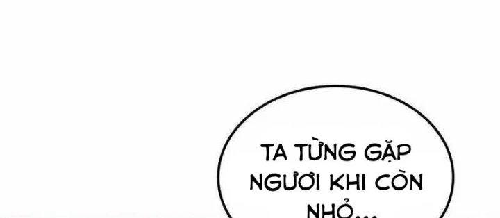 Băng Vương Chapter 44 - 48