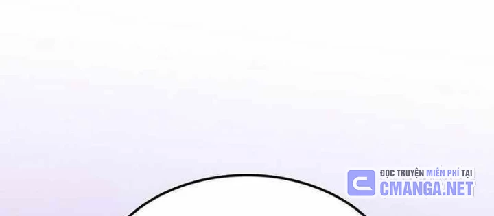 Băng Vương Chapter 44 - 50