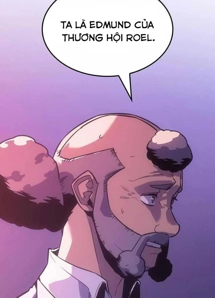 Băng Vương Chapter 44 - 51