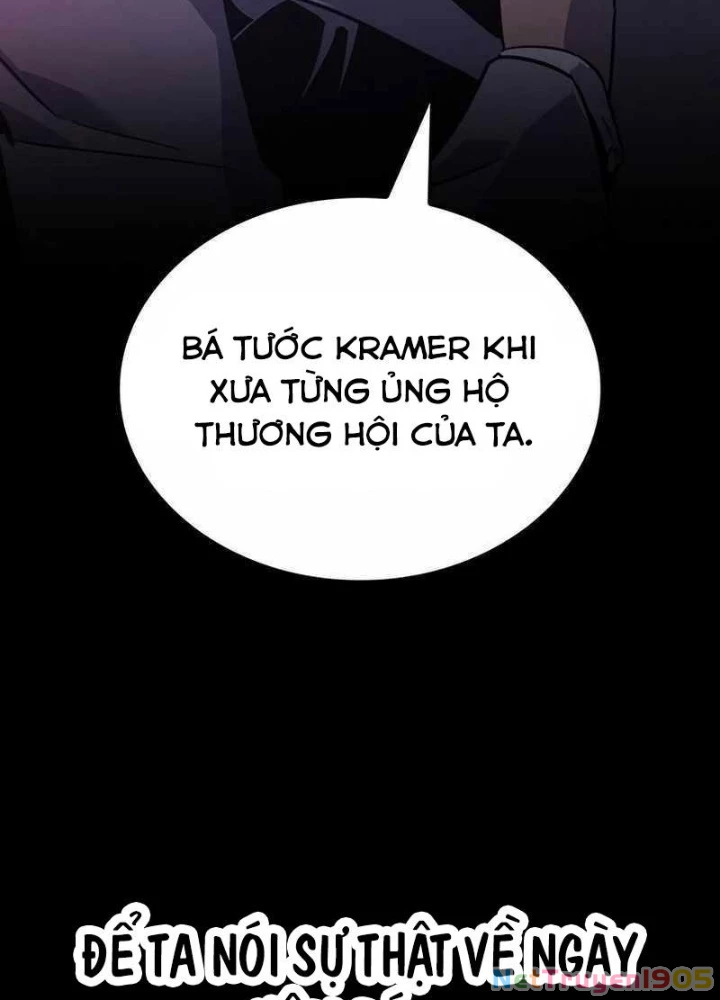 Băng Vương Chapter 44 - 53