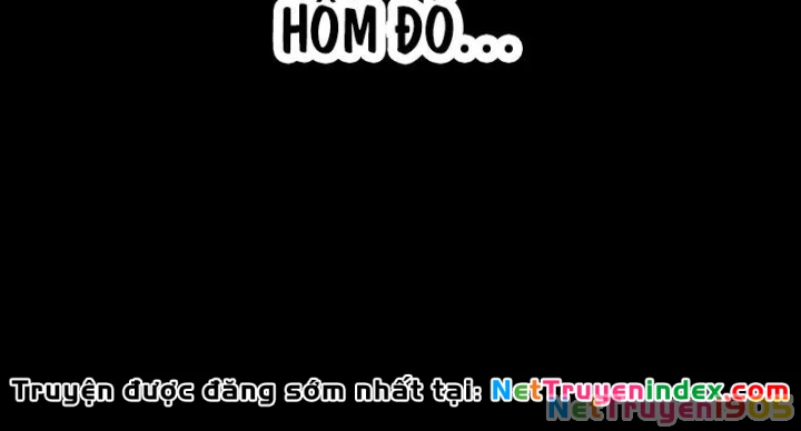 Băng Vương Chapter 44 - 54